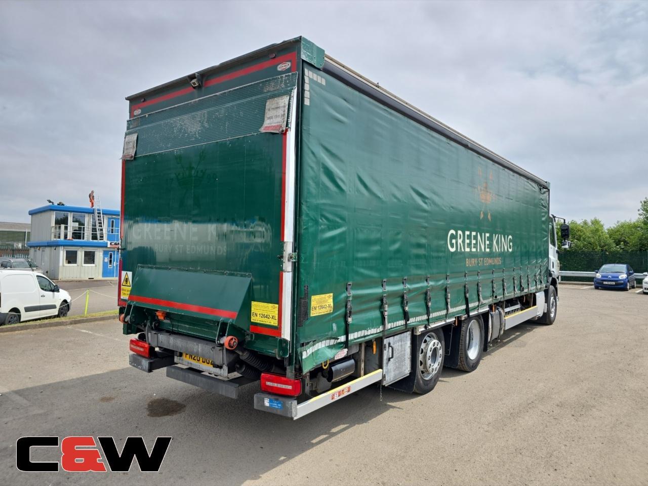 Vehicle image 7